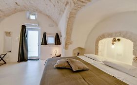 Casa Flami 2